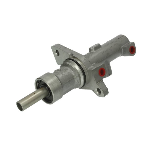 Fren Ana Merkezi Crafter 06> / Sprinter W906 06> 27MM | TOPRAN 115371002 | OEM A0004317601 2E0611017C