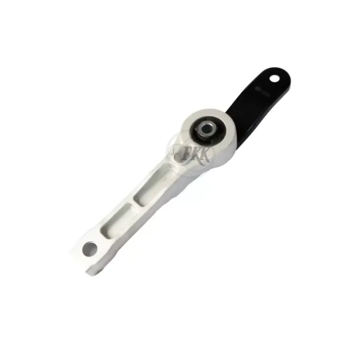 Sanziman Takozu Golf V Caddy Jetta Touran A3 Leon Octavia Cbzb Caxc Bgu Bse Bsf Blf Blp | FKK 80064 | OEM 1K0199855K 1K0199855K 1K0199855AD 1K0199855BA 1K0199855AD 1K0199855BA