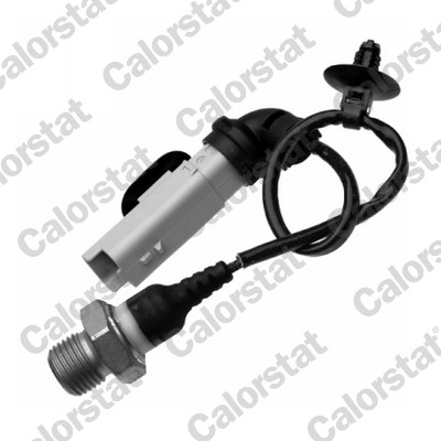 On Amortisor Takozu P308 2 14> P3008 Suv 16> Combo E Grandland | CM 12411 | OEM 9800479780