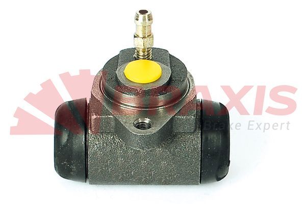 Fren Silindiri Palio Siena 96>98 19MM | BRAXIS AJ2038 | OEM 7078624