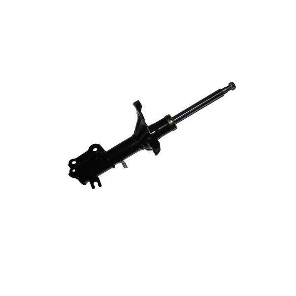 Arka Amortisor Sag Gazli Hyundai Tucson 2004-2010 Kia Sportage 2004-2010 | SACHS 560 417 | OEM 55361-2E501 55361-2E501