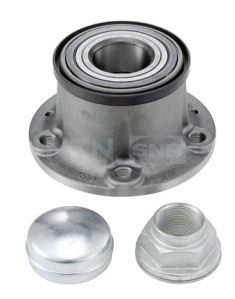 Arka Teker Poryasi (Sag / Sol) Absli Ducato III Boxer III Jumper III 12Q / 14Q 2,2HDI / 3,0HDI 06> Olcu: (42 * 143×104) | SNR R14100 | OEM 3701.82 3701.82 51754942 51754942