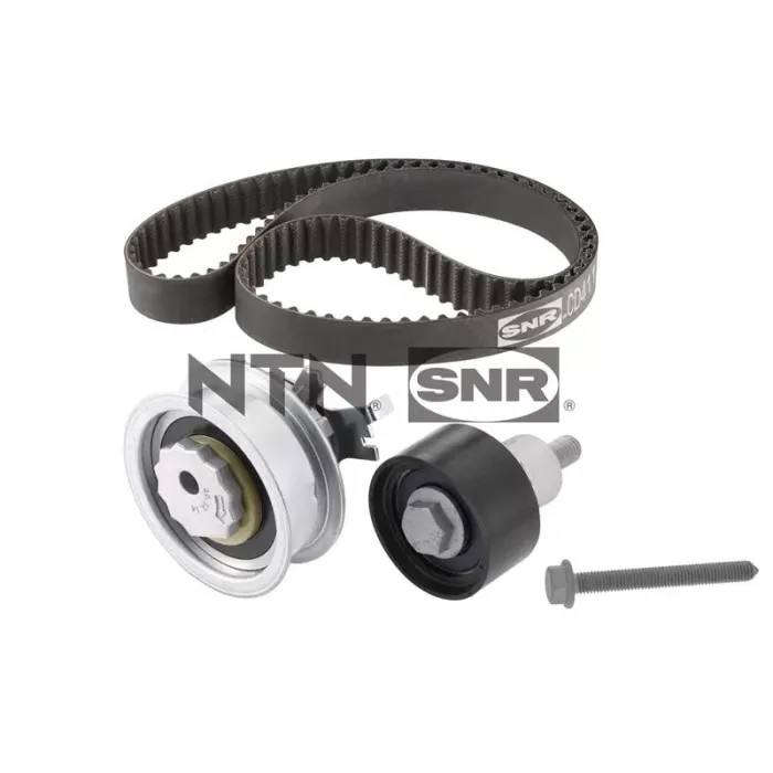 Eksantrik Triger Seti Golf VII Jetta IV Passat Polo Scirocco Sharan Tiguan Touran MII Citigo A1 A3 Q3 Ibiza V Leon Toledo IV Fabia Octavia Rapid Superb Yeti Cjzc Chpb Chzb Cjza Cmba Cpta Cpwa Cukb Cxsa Cxsb Cxua Cyvb Czca Czea Chpa Chya Chy Chzl