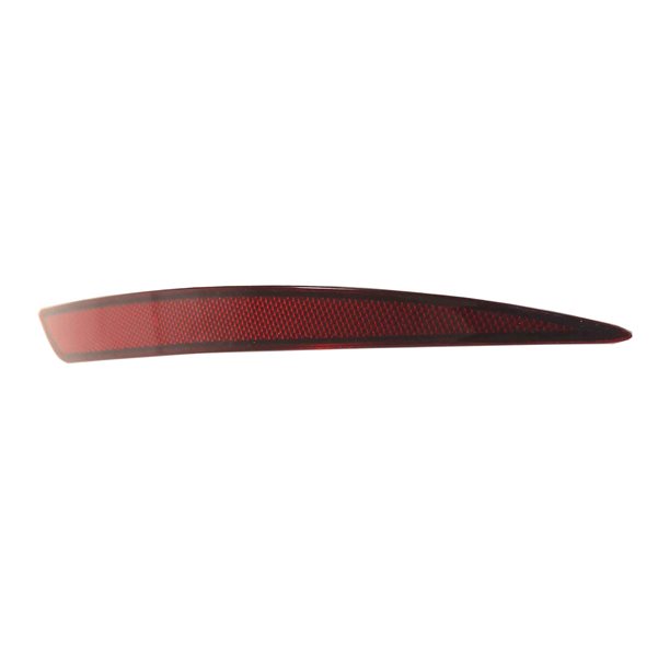 Reflektor Arka Sag Egea 15>19 !! Orjinal Ambalajli Urun !! | ORJINAL 51998149 | OEM 51998149
