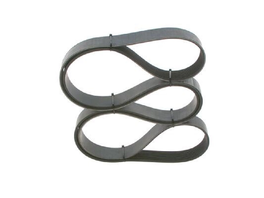 V Kayişi 10PK2475 Scania G-Serie 2007; G-Serie 2016; L-Serie 2016; P-Serie 2004; P-Serie 2016; R-Se | OEM 1987947079