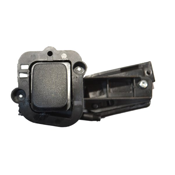 Bagaj Kilidi 00>1.9 Dci Trafic 2 Vivaro Opel | PNH DL-3857 | OEM 90505-00QAA 8200102185 95520962
