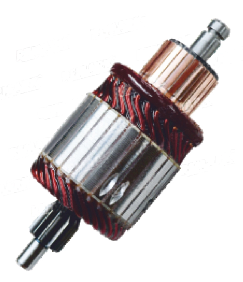 Kollektör Mb C180, E200, E250 Cgı 20102011 ve sonrası Diş | OEM IM3195