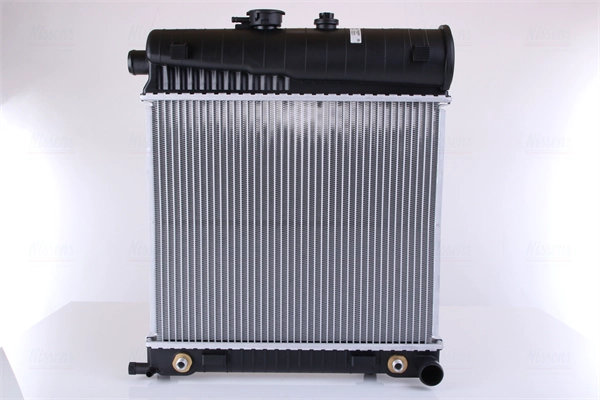 Motor Su Radyatoru (Klimasiz) W202 93>00 S202 96>01 W210 97>02 S210 96>00 | NISSENS 62708A | OEM A2025006103