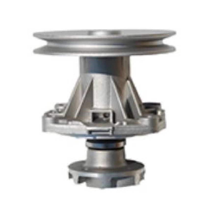 Devirdaim Uno R89 1.4 İe-70SX