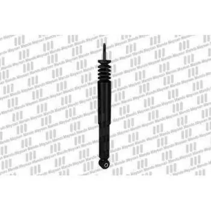 Arka Amortisor Yagli Corsa B Tigra 93>02 | MAYSAN N6212528 | OEM 72118769 72118770