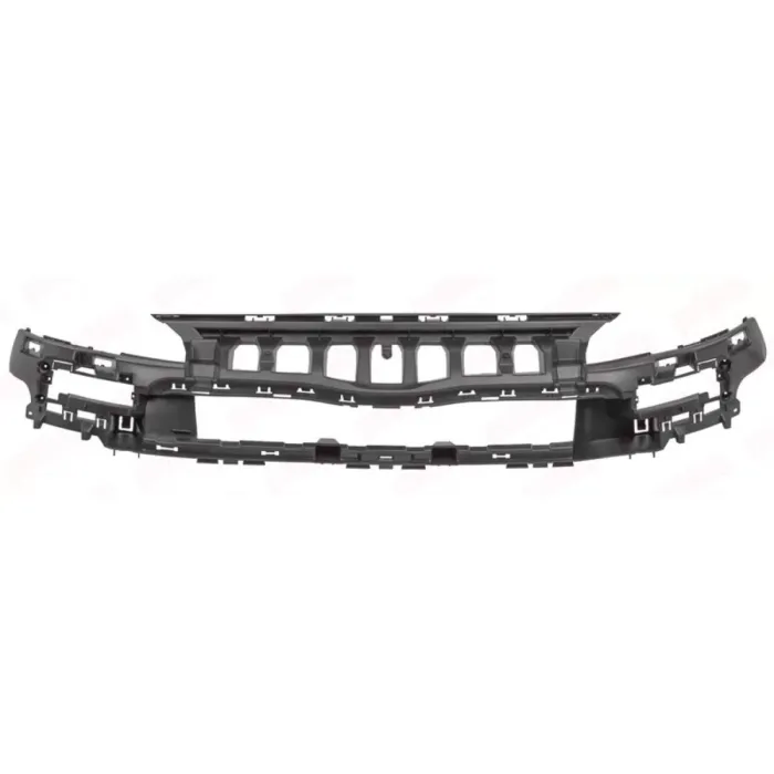Baglanti Braketi On Panjur Ic Plastik Partner 12> | PHIRA PR-12400 | OEM 9677877880