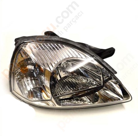 On Far Sag Beyaz Rio 03> | VORTEX V1805273 | OEM 92102FD011