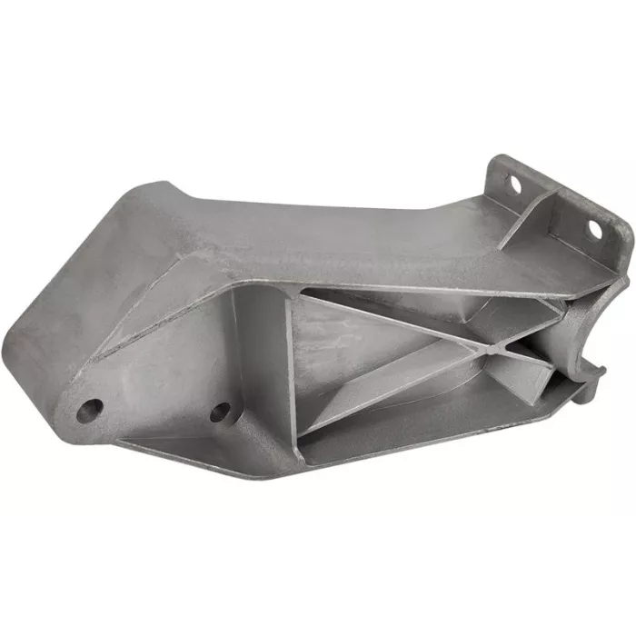 Çamurluk Bağlantı Takozu DAF XF95, 105, 106 | OEM 1317224