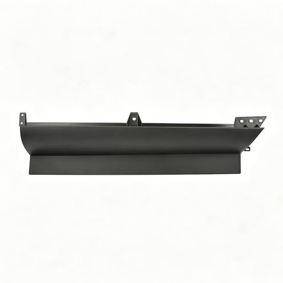 Iveco Karlık Y.m. Orta Stralis As Sol | OEM 504074676