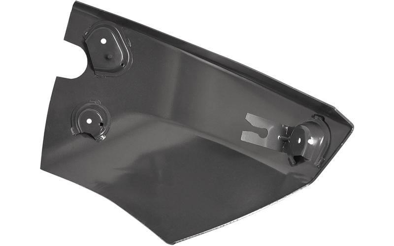Tampon Volvo Fmx New Sol | OEM 82467170