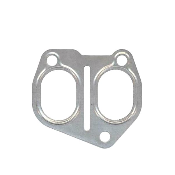 Emme / Egsoz Manifold Contasi Takim Partner Berlingo Expert Jumpy Scudo P206 P306 DW8 / DW8B | ROYAL 229020 | OEM 034947 034947 034978 3494700 034978 3494700