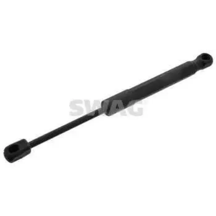 Kaput Amortisoru Bmw F20 F30 | SWAG 20944000 | OEM 51237239233
