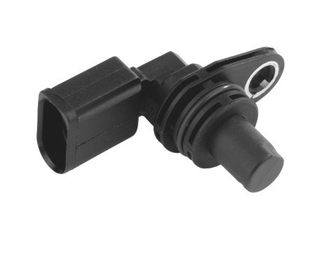 Eksantrik Mil Sensoru A3 Cordoba Ibiza Bora Caddy Golf 4 1.4 / 1.6 16V Fabia 1.2 | ITHAL 03D907601 | OEM 03D907601 030907601E