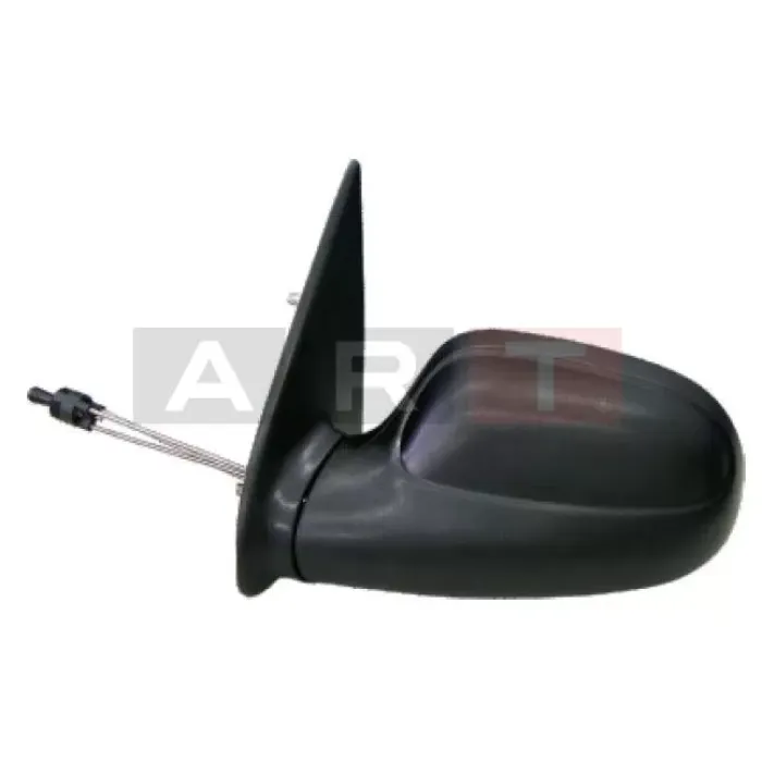Dis Dikiz Aynasi Mekanik Sag Katlanmaz Saxo 1996-2003 | ART M022.2114 | OEM 8148.KT