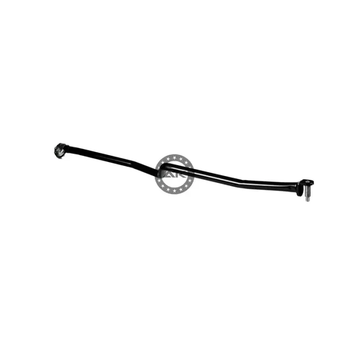 Vites Ara Mili Megane | ATIK 185 | OEM 7700107670