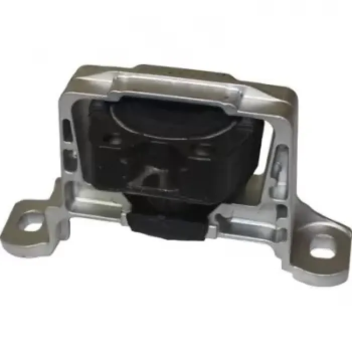 Motor Takozu (Yağli) Cmax II 10> Focus III CB8 11>14 Grand C Max C-Max 06>11 03> 1.6 16V / S40 Volvo II 06>12 (544) 1.6 V50 Volvo 06>12 1.6 C30 Volvo (533) 1.6 06>12 1.6 Zetec Duratech | KRAFTVOLL 10010185 | OEM 3M51 6F012 CK 1858125 6F012 1858125