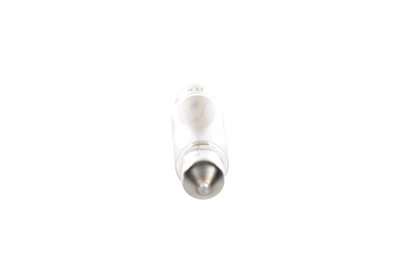 Ampul Pure Light 12 V Sof. 10W 10 W SV8.5 8 Sof. 10W SV8.5 8 | BOSCH 1987301014