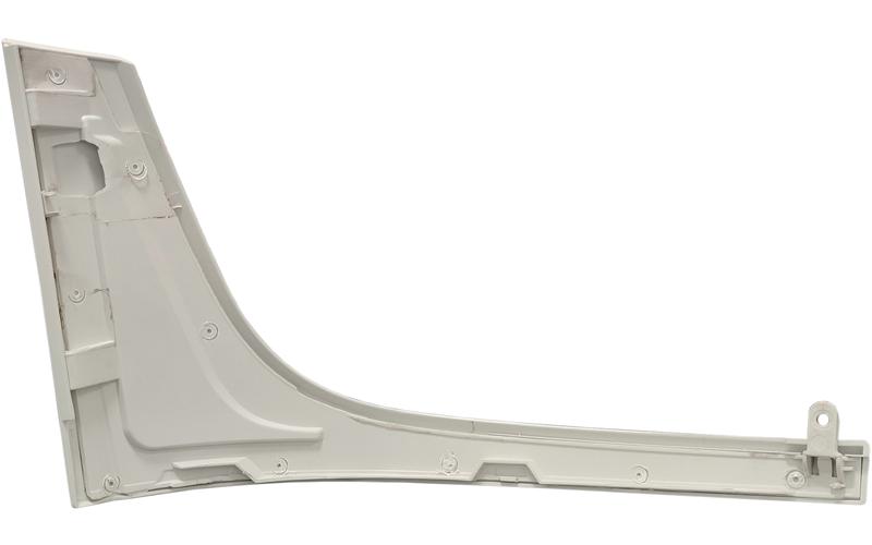 Far Paneli Actros MP4 Alt Sol - 1842 | OEM 9608803605