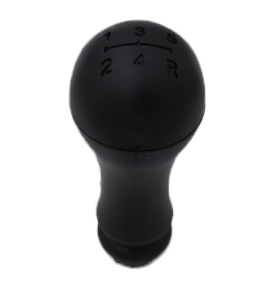Vites Topuzu Tempra Tipo | MTJ 1427 | OEM 182147380