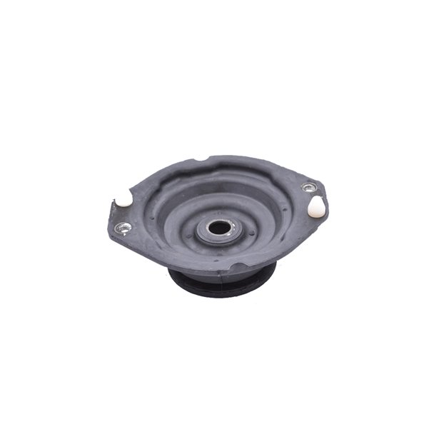 Amortisor Takozu On Laguna II 01 07 Espace 02> Vel Satis 02> | ASMETAL 45RN0510 | OEM 8200002876 8200002876 8200322166 8200201714 8200322166 8200201714