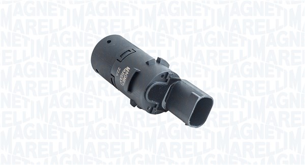 On Park Sensoru Volvo S40 2 (544) 1.6 05>12 S60 1 (384) 01>10 V50 (545) 05>12 V70 2 (285) 2 00>07 XC70 Cross Country 1 (295) 5>07 | WAGENBURG 30765126 | OEM 30765126 30664754