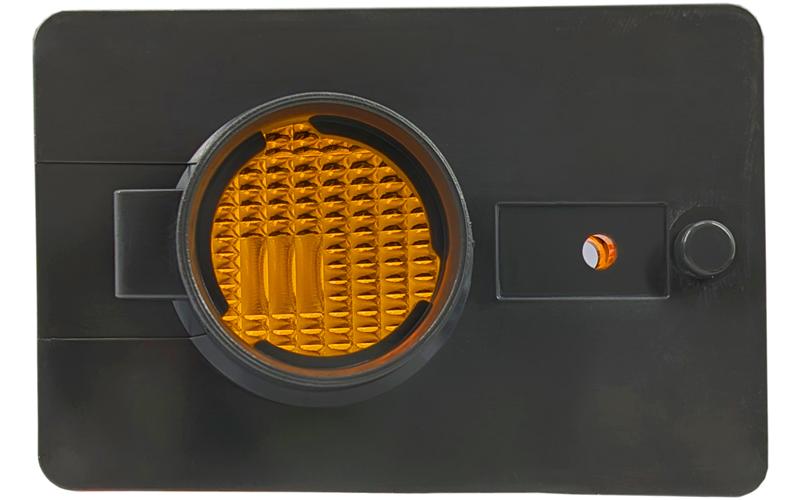 Tampon Sinyali Actros Soketsiz | OEM 9418200521