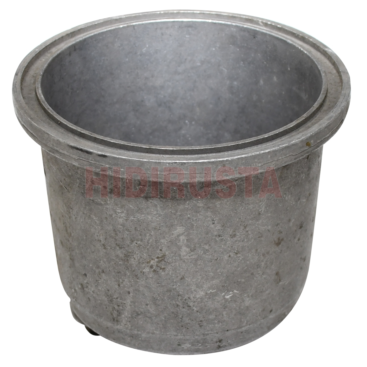 Yağ Filtre Kütük Tasi Mb800 | OEM 3641800811