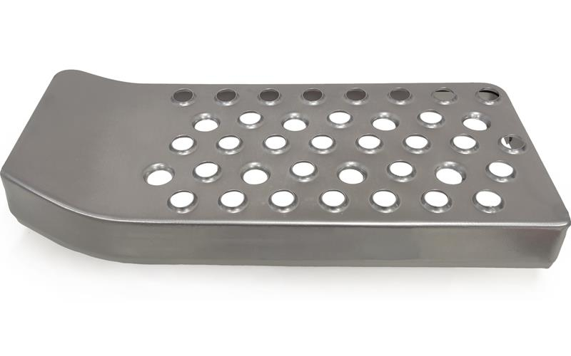 Basamak Sacı Actros MP1 Alt Sol | OEM 9416601628