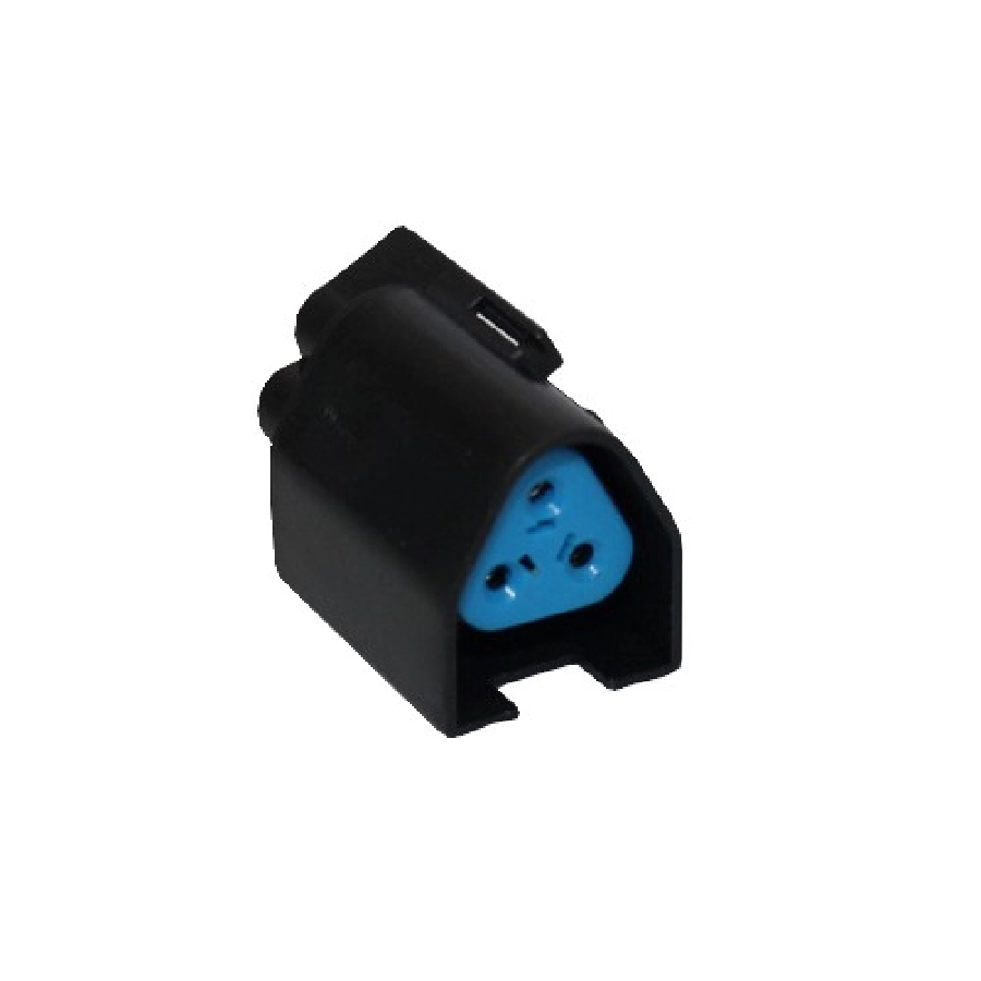 Soket Ford Müşür | OEM 3K023B
