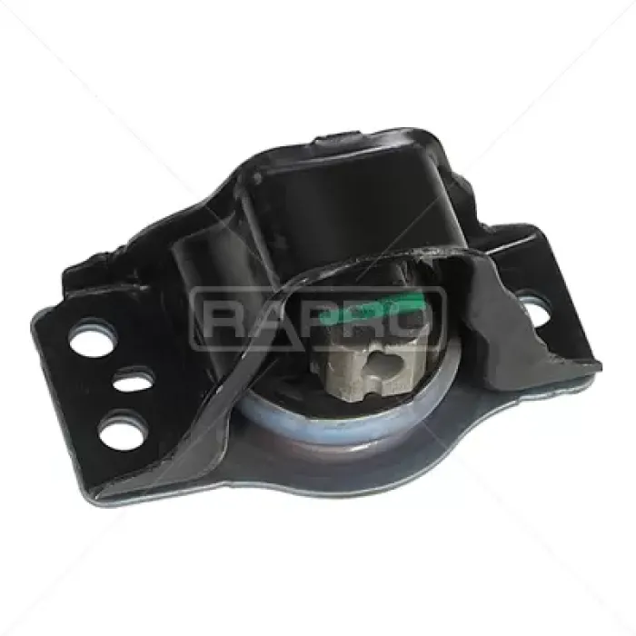 Motor Takozu Sag Megane 2 Sceninc 2 Logan 1,5 Dci Kangoo 3 08> | RAPRO R53100 | OEM 8200592642-8200338372-8200042456