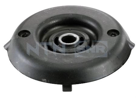 On Amortisor Takozu P3008 P5008 1,6 / 1,6HDI / 2,0HDI 09> P308 08>14 | SNR KBLF41810 | OEM 5038-G4