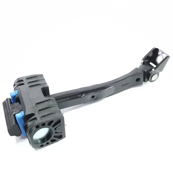 Kapi Gergisi Sabitleyici On Sag Sol Ayni Golf 7 On 13> | KITATECH 2351 | OEM 5G0837249D