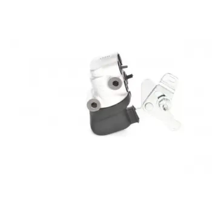 Fren Limitoru Brava 1.4 1.6 16V Marea 1.6 1.9JTD Tempra Tipo Delta II 1.2 1.4 01> | BOSCH 0204131221 | OEM 500319571 500319571 60806223 7571999 60806223 7571999