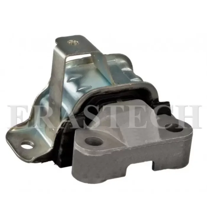 Sanziman Takozu Sol Fiorino 1.3 Mjet 09> Nemo Bipper 1.3HDI 09> | ERASTECH 17221 | OEM 51855515 1807.KF 1807KF