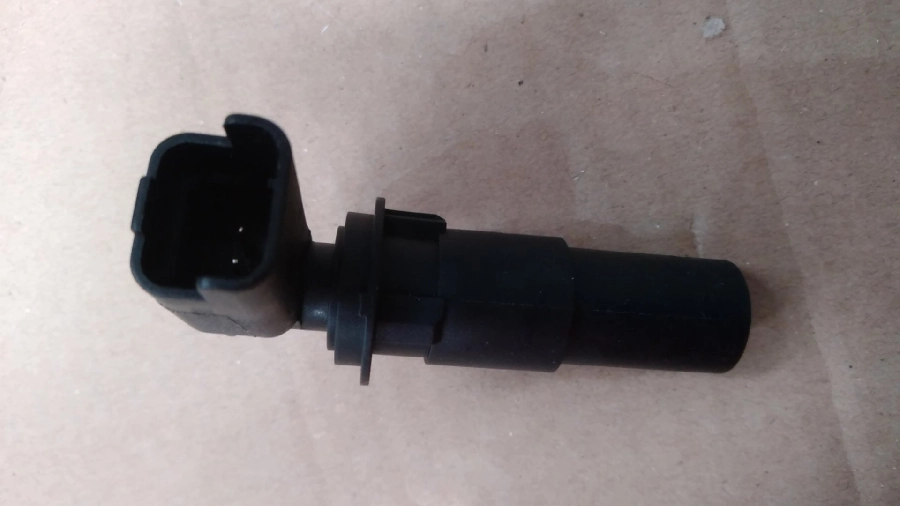 Manyetik Kaptör Renault Clio 3 - Megane 3 - Scenic 3 1.4-1.6 16V 8200412638 8200428137 820 | OEM HLS.8117