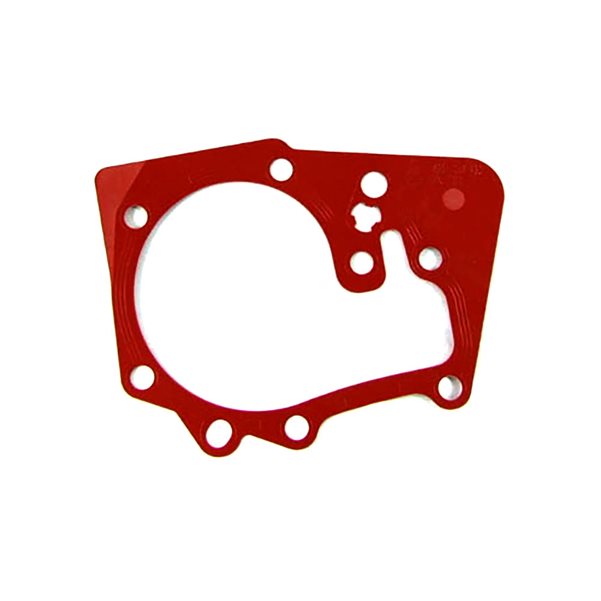 Silindir Kapak Saplamasi (Takim) K9K Kangoo Clio 2 3 Fluence Megane 2 3 Modus Duster Logan 1,5 | VICTOR REINZ 14-32230-01 | OEM 7701478860 7701473178