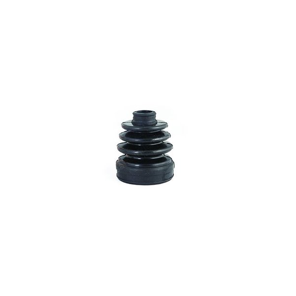 Aks Korugu Ic Kalos Aveo Spark Matiz Nubira Lanos 1,2 03> | YTT Y3114 | OEM 96245310