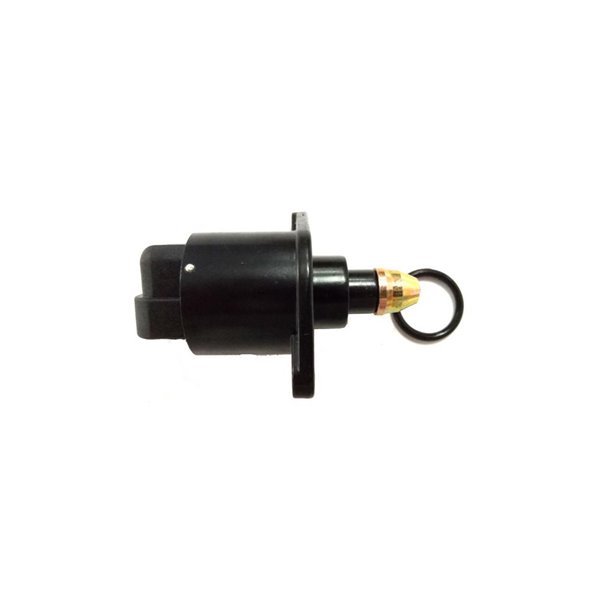Rolanti Ayar Motoru P405 P205 P309 Zx Bx XU5M XU7JP P405 P406 P306 Xsara Xantia P806 Evasion 1,8 8V | THRONE 62011057 | OEM 1920N1