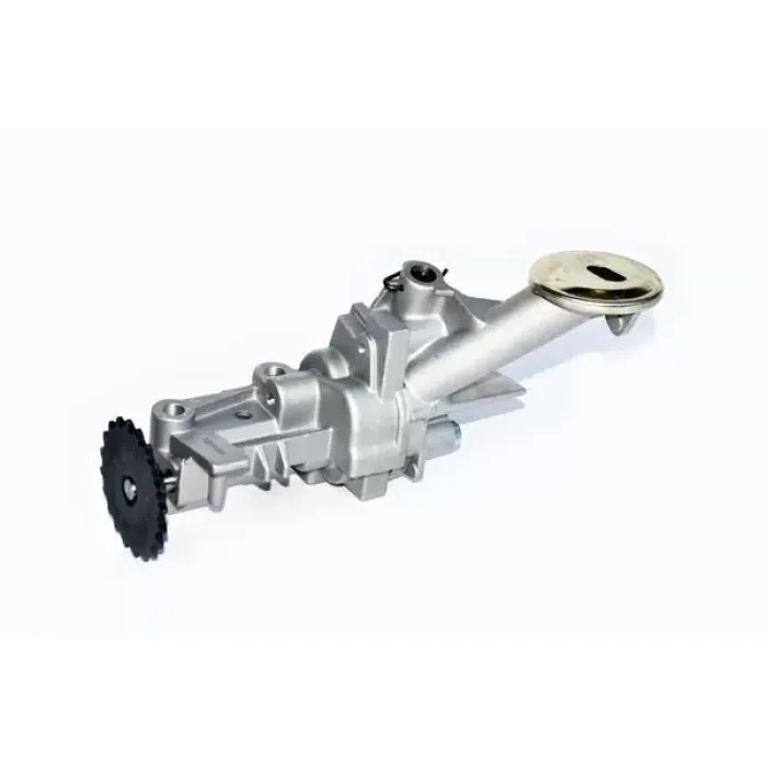 Yag Pompasi R.Clio 2-Kangoo-Laguna 1-2-Megane 1-2-Scenic 1-2-Trafic 2-Master 2 1.9 Dti-Dci (F9Q 780) | ZENON RN9056 | OEM 150101308R 8200783526 8200243154