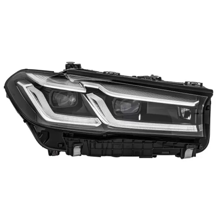 Far Sag Led 12V BMW G30 2020> | DEGRA 63119479262 | OEM 63119479262