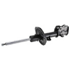 On Amortisor Sag Gazli Honda Cr-V 2007>2012 / Cr-V 2012> | FEBI 1002666 | OEM 51605SWWE02 51605SWWE02 51605SWWE03 51605SWYE02 51605SWWE03 51605SWYE02