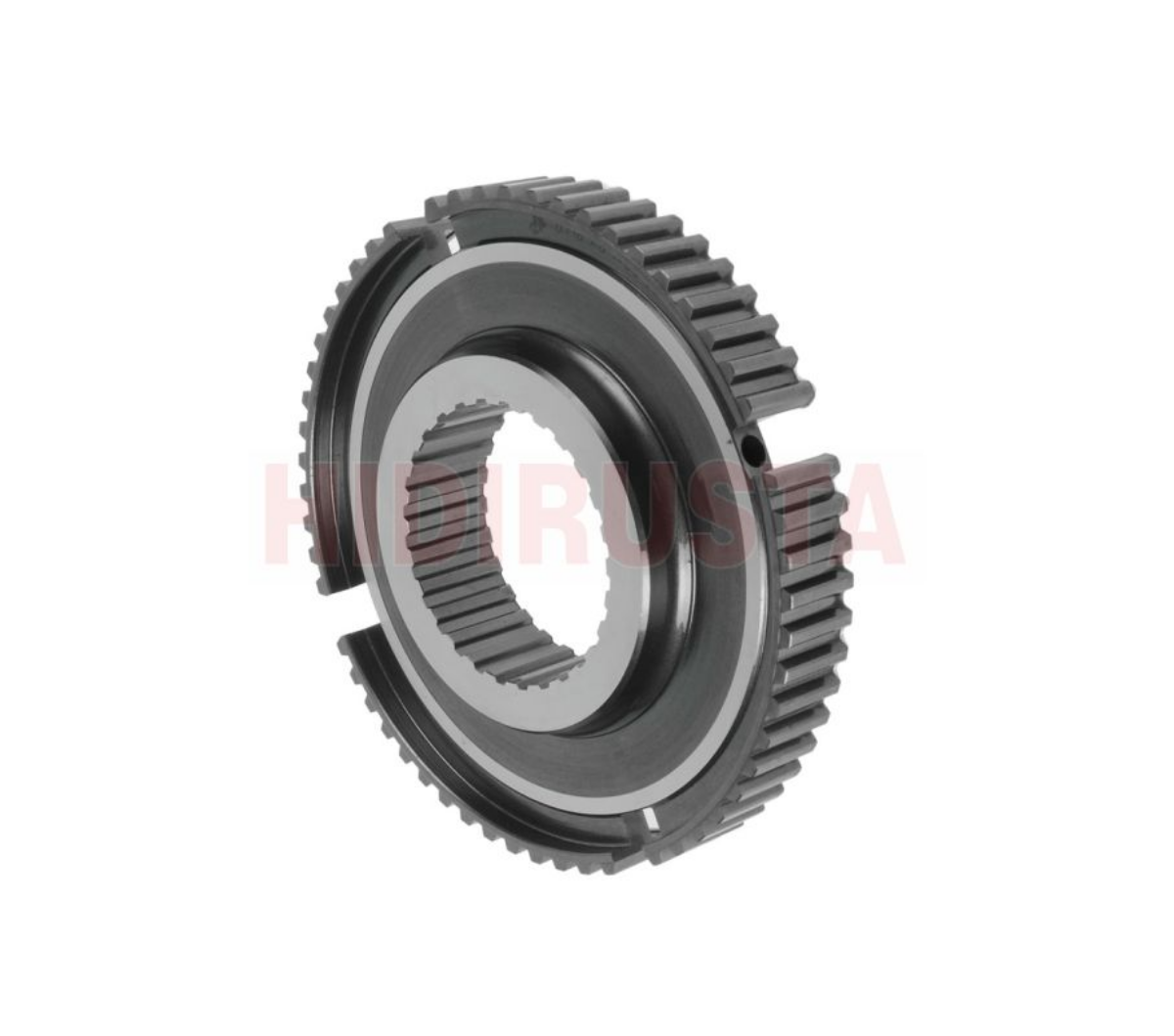 2-3 Göbek Dişli Grs900 | OEM 1405981