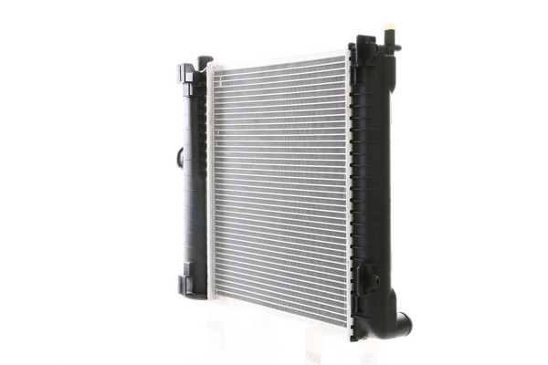 Motor Su Radyatoru (Klimasiz) W202 93>00 S202 96>01 W210 97>02 S210 96>00 | MAHLE CR 2207 000S | OEM A2025006103