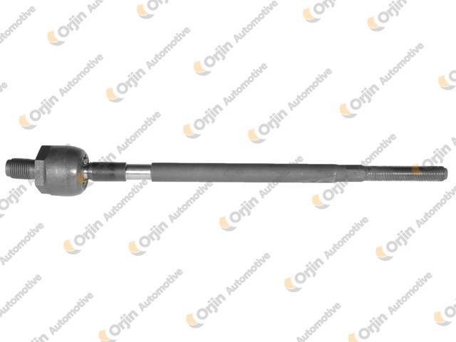 Rot Mili Volvo S40 V40 95> Carisma 95>06 | ORJIN 01506 | OEM MB244901 MB244901 MR244901 MR244901