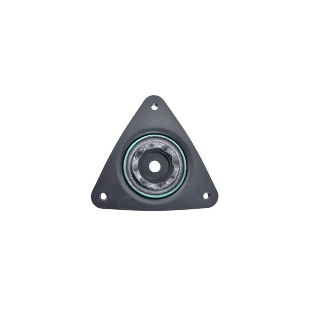 Amortisor Takozu On Sag Sol Nissan Qashqai II 13> Renault Megane IV Kadjar Talisman 1.2 Tce 1.5 DCI 1.6 DCI 15> | YTT Y4450 | OEM 543207020R 543207020R 543206968R 543206968R